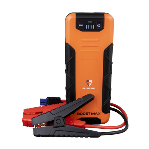 Horizon Tool 560 Boost Max Jumpstarter / Power Supply