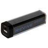 2600 Mah Phone Charger, Black - Shop Horizon Tool Online
