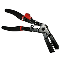 Horizon Tool 58 45 Degree Hose Clamp Plier