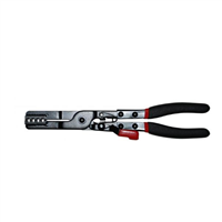 Cal-Van Tools Universal Hose Clamp Pliers