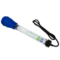 Horizon Tool 610 Def Diesel Exhaust Fluid Tester