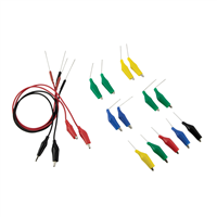 Horizon Tool 611 Electrical Backprobe Kit