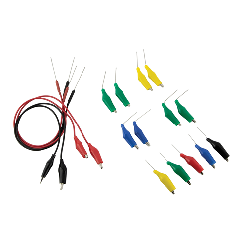 Horizon Tool 611 Electrical Backprobe Kit