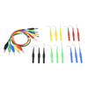 Horizon Tool 613 20-Piece Electrical Back Probe Kit