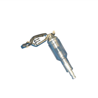 Horizon Tool 64 High Energy Ignition Tester