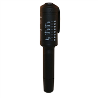Cal-Van Tools Brake Fluid Tester