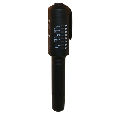 Cal-Van Tools Brake Fluid Tester