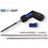 PISTOL GRIP LED SCREWDRIVER BUNDLE SET