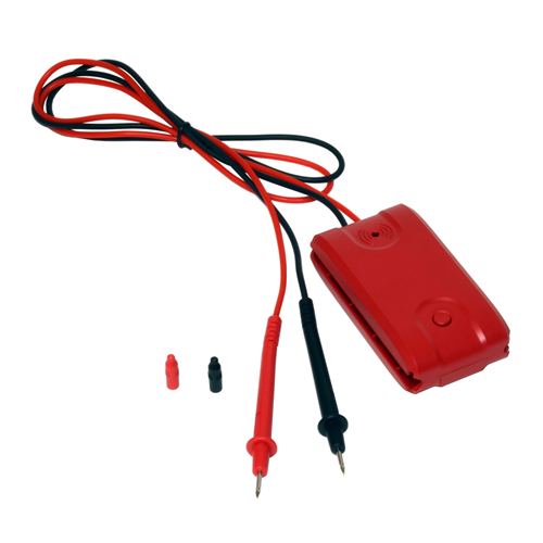 Horizon Tool 69 Amp Alert - Buy Tools & Equipment Online