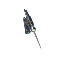 Horizon Tool 70 Heavy Duty Circuit Tester