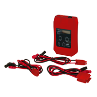 Horizon Tool 72 Amp Hound 2