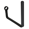 Horizon Tool 751 Gm Thermostat Wrench