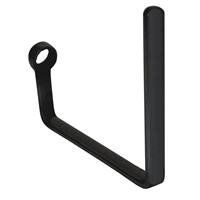 Horizon Tool 751 GM Thermostat Wrench