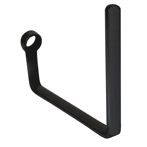Horizon Tool 751 Gm Thermostat Wrench