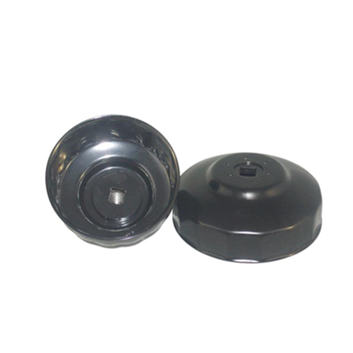 Horizon Tool 785 65Mm Cup Oil Filter Wrench