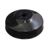 Horizon Tool 791 Cup Type Ofw 93mm 3/8 Drive 15fl