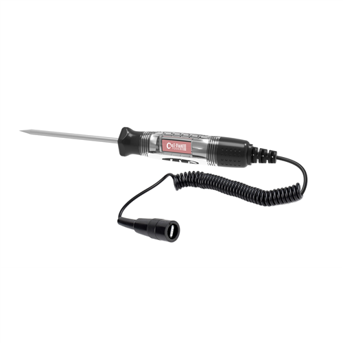 Horizon Tool 81Cv Logic Light Circuit Tester