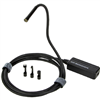 Horizon Tool 84 Cal-Van Tools Wi-Fi Borescope