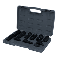 11pc Oxygen Sensor Socket Set - Shop Horizon Tool Online