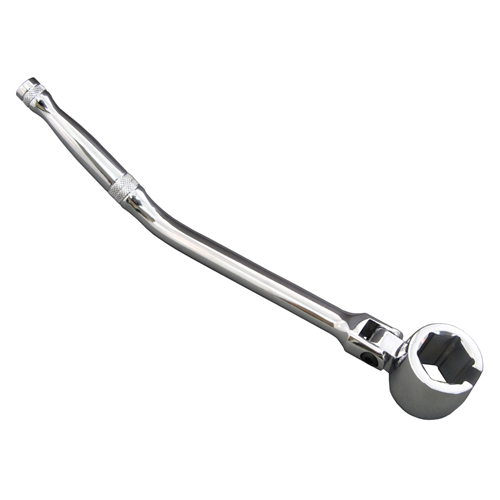 Horizon Tool 843 Oxygen Sensor Wrench