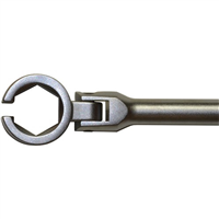 Horizon Tool 844 2 Way 02 Sensor Wrench