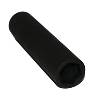 Horizon Tool 90300 Wheel Hub Removal Adaptor Dodge