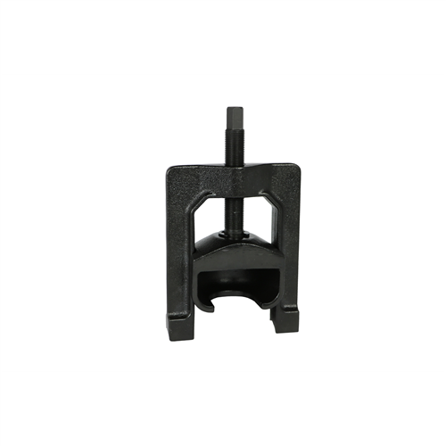U-Joint Puller for Auto & Light Truck