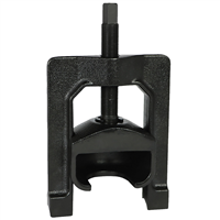 Horizon Tool 907 U-Joint Puller, Intermediate