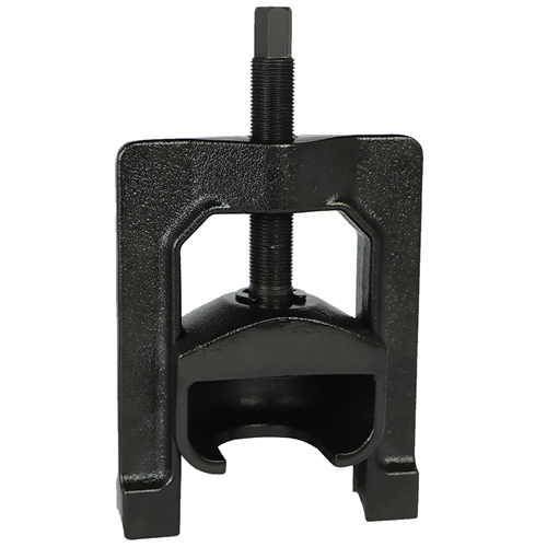 Horizon Tool 907 U-Joint Puller, Intermediate