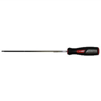 Horizon Tool 917-25 Torx Screwdriver, T25 Extra-Long Tamperproof