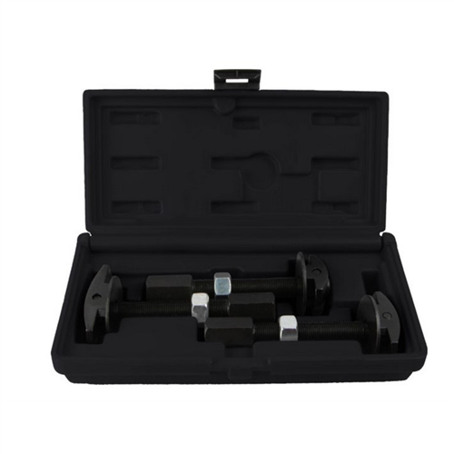 Horizon Tool 91800 3 Pc Rear Axle Bearing Puller