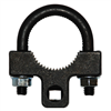 Inner Tie Rod Removal Tool - Shop Horizon Tool Online