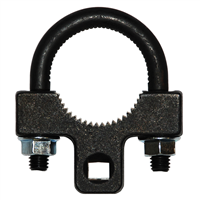 Inner Tie Rod Removal Tool - Shop Horizon Tool Online