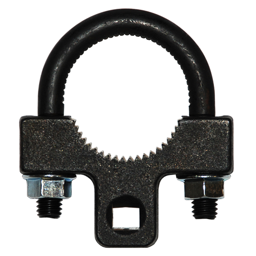 Inner Tie Rod Removal Tool - Shop Horizon Tool Online