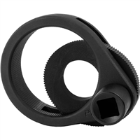 Horizon Tool 947 HD Inner Tie Rod Wrench