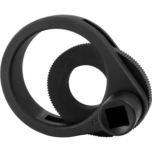 Horizon Tool 947 HD Inner Tie Rod Wrench