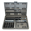 Horizon Tool 95200 SAE Dowel Pin Puller Set