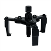 Adjustable Puller 2â€ to 5â€ Diameter