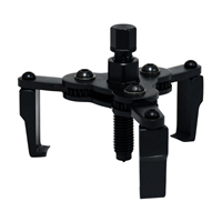 Horizon Tool 957 Adjustable Puller 2 to 5 Diameter