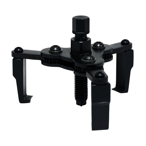Adjustable Puller 2â€ to 5â€ Diameter