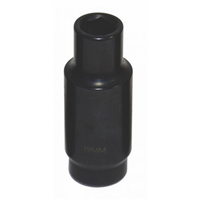 Horizon Tool 982 Ford Axle Removal Tool
