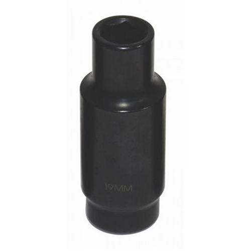 Horizon Tool 982 Ford Axle Removal Tool