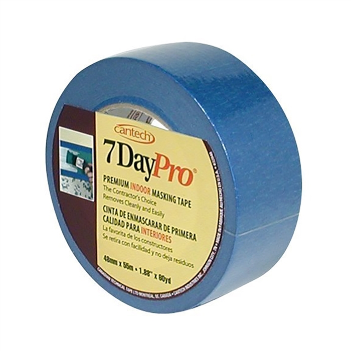 ProBlue Premium Masking Tape