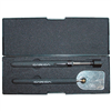 Carica 17680 Telemag, Tk1000 Inspection/Pick Up Tool Kit
