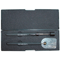Carica 17680 Telemag, Tk1000 Inspection/Pick Up Tool Kit