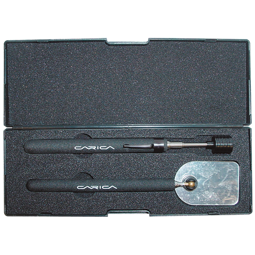 Carica 17680 Telemag, Tk1000 Inspection/Pick Up Tool Kit