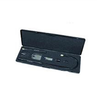 Carica 17030 Antenna W Cplr