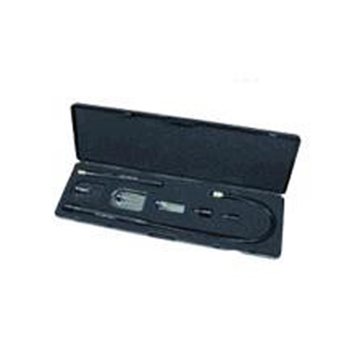 Carica 17030 Antenna W Cplr