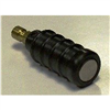 Carica 17325 3Lb.Magnet W/Coupler