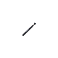 TeleMagâ„¢ 14 lb. Capacity Pick-Up Tool